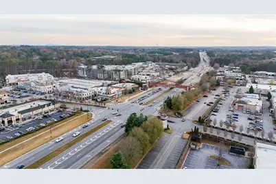 3272 Monarch Pine Drive, Peachtree Corners, GA 30071 - Photo 51