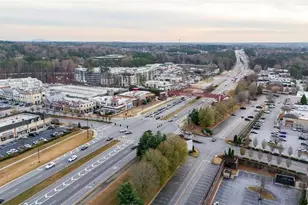 3272 Monarch Pine Dr, Peachtree Corners, GA 30071 - Photo 51