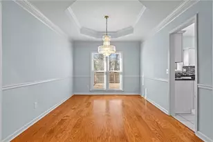 3272 Monarch Pine Dr, Peachtree Corners, GA 30071 - Photo 31