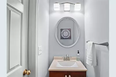 3272 Monarch Pine Drive, Peachtree Corners, GA 30071 - Photo 17