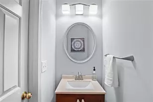 3272 Monarch Pine Dr, Peachtree Corners, GA 30071 - Photo 17