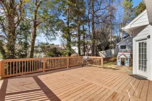 3272 Monarch Pine Dr, Peachtree Corners, GA 30071 - Photo 43