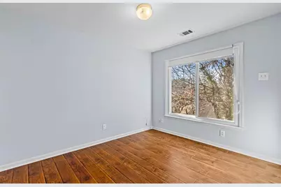 3272 Monarch Pine Drive, Peachtree Corners, GA 30071 - Photo 29