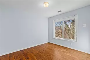 3272 Monarch Pine Dr, Peachtree Corners, GA 30071 - Photo 29