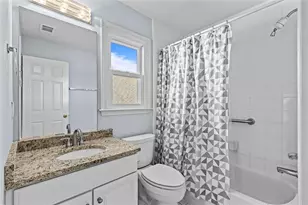 3272 Monarch Pine Dr, Peachtree Corners, GA 30071 - Photo 41