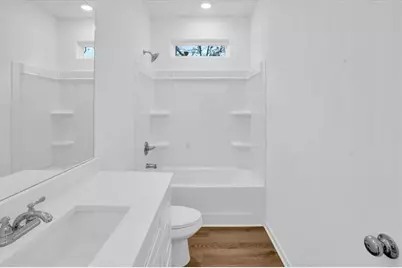 1397 Bridges Avenue SW, Atlanta, GA 30310 - Photo 15