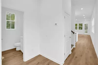 1397 Bridges Avenue SW, Atlanta, GA 30310 - Photo 7