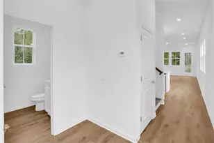 1397 Bridges Ave SW, Atlanta, GA 30310 - Photo 7