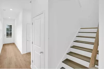 1397 Bridges Avenue SW, Atlanta, GA 30310 - Photo 9