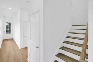 1397 Bridges Ave SW, Atlanta, GA 30310 - Photo 9