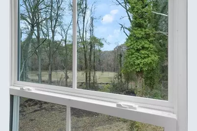 1397 Bridges Avenue SW, Atlanta, GA 30310 - Photo 19