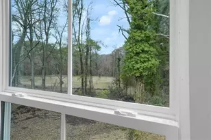 1397 Bridges Ave SW, Atlanta, GA 30310 - Photo 19