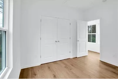 1397 Bridges Avenue SW, Atlanta, GA 30310 - Photo 17