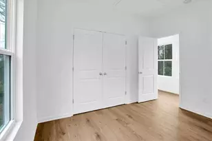 1397 Bridges Ave SW, Atlanta, GA 30310 - Photo 17