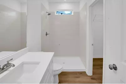 1397 Bridges Avenue SW, Atlanta, GA 30310 - Photo 13