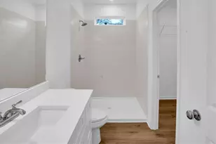 1397 Bridges Ave SW, Atlanta, GA 30310 - Photo 13