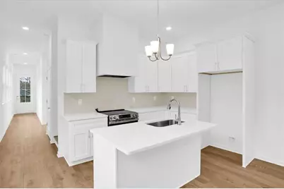 1397 Bridges Avenue SW, Atlanta, GA 30310 - Photo 3