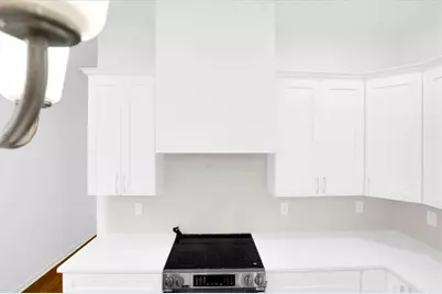 1397 Bridges Avenue SW, Atlanta, GA 30310 - Photo 5