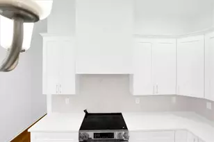 1397 Bridges Ave SW, Atlanta, GA 30310 - Photo 5