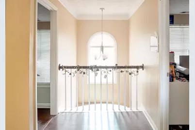 [Address not provided], Cartersville, GA 30121 - Photo 13