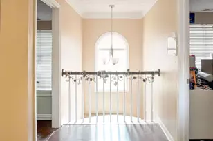 [Address not provided], Cartersville, GA 30121 - Photo 13