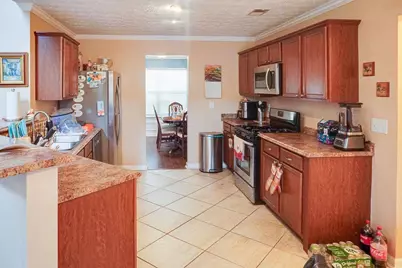 [Address not provided], Cartersville, GA 30121 - Photo 9