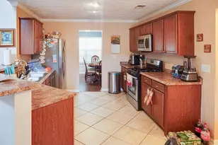 [Address not provided], Cartersville, GA 30121 - Photo 9