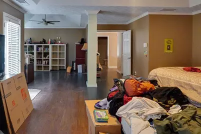 [Address not provided], Cartersville, GA 30121 - Photo 15