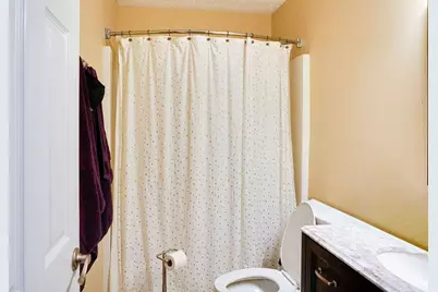 [Address not provided], Cartersville, GA 30121 - Photo 19