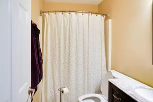 [Address not provided], Cartersville, GA 30121 - Photo 19