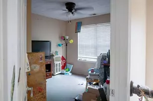 [Address not provided], Cartersville, GA 30121 - Photo 21