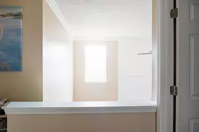 [Address not provided], Cartersville, GA 30121 - Photo 23