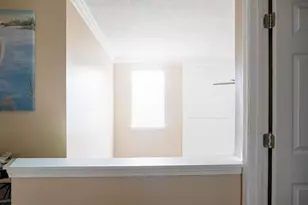 [Address not provided], Cartersville, GA 30121 - Photo 23