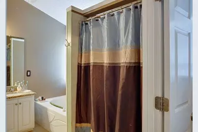 [Address not provided], Cartersville, GA 30121 - Photo 17