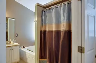 [Address not provided], Cartersville, GA 30121 - Photo 17