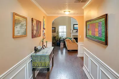 [Address not provided], Cartersville, GA 30121 - Photo 3