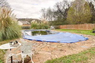 [Address not provided], Cartersville, GA 30121 - Photo 27