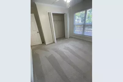 1833 Phillips Avenue, East Point, GA 30344 - Photo 13