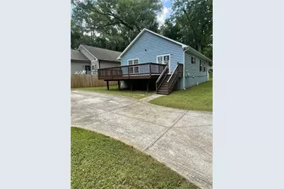 1833 Phillips Avenue, East Point, GA 30344 - Photo 17