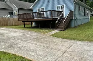 1833 Phillips Ave, East Point, GA 30344 - Photo 17