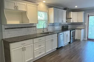 1833 Phillips Ave, East Point, GA 30344 - Photo 5