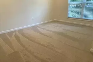 1833 Phillips Ave, East Point, GA 30344 - Photo 7