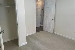 1833 Phillips Ave, East Point, GA 30344 - Photo 11