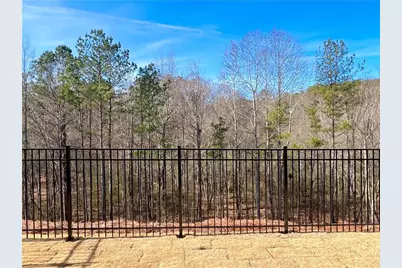 3347 Goodwin Park, Suwanee, GA 30024 - Photo 21