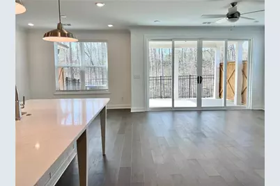 3347 Goodwin Park, Suwanee, GA 30024 - Photo 9