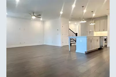 3347 Goodwin Park, Suwanee, GA 30024 - Photo 11