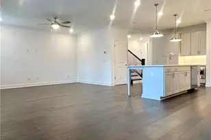 3347 Goodwin Pk, Suwanee, GA 30024 - Photo 11