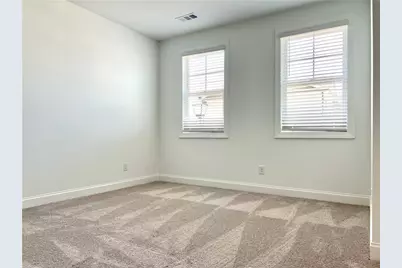 3347 Goodwin Park, Suwanee, GA 30024 - Photo 15