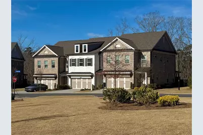 3347 Goodwin Park, Suwanee, GA 30024 - Photo 23