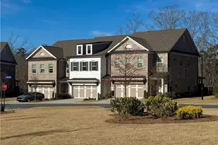 3347 Goodwin Pk, Suwanee, GA 30024 - Photo 23